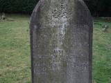 image of grave number 62239
